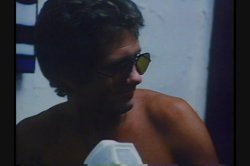 'Ecstasy In Blue' screenshot nº 17