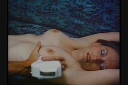 'Ecstasy In Blue' screenshot nº 18