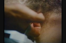 'Ecstasy In Blue' screenshot nº 19