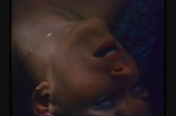 'Ecstasy In Blue' screenshot nº 21