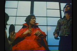 'Ecstasy In Blue' screenshot nº 23