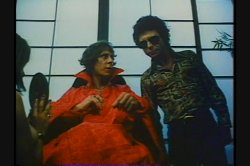 'Ecstasy In Blue' screenshot nº 24