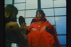 'Ecstasy In Blue' screenshot nº 25