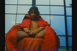 'Ecstasy In Blue' screenshot nº 26