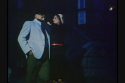 'Ecstasy In Blue' screenshot nº 27
