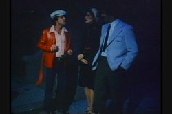 'Ecstasy In Blue' screenshot nº 28