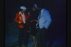 'Ecstasy In Blue' screenshot nº 29