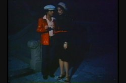 'Ecstasy In Blue' screenshot nº 30