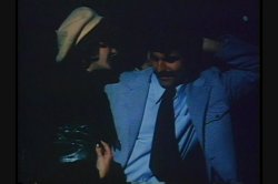 'Ecstasy In Blue' screenshot nº 31
