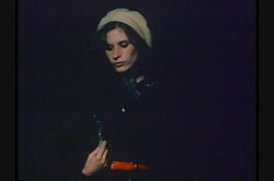 'Ecstasy In Blue' screenshot nº 32