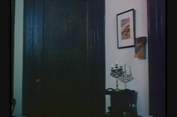 'Ecstasy In Blue' screenshot nº 33