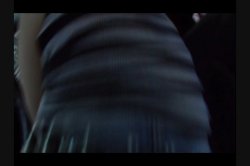 Captura de 'P.O.V. Punx 2' nº 84