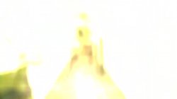 Captura de 'Hooter Hotel' nº 5