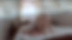 Captura de 'Hooter Hotel' nº 67