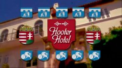 Captura de 'Hooter Hotel' nº 7