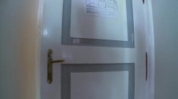 Captura de 'Hooter Hotel' nº 12