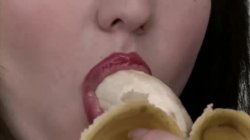 Captura de 'Hooter Hotel' nº 16