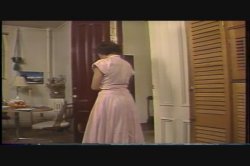 'Pink Clam' screenshot nº 36