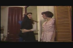 'Pink Clam' screenshot nº 68