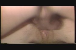 'Pink Clam' screenshot nº 79