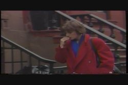 'Pink Clam' screenshot nº 83