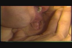 'Pink Clam' screenshot nº 93