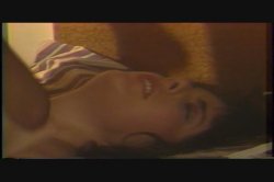 'Pink Clam' screenshot nº 99
