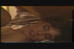 'Pink Clam' screenshot nº 104