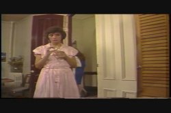'Pink Clam' screenshot nº 3
