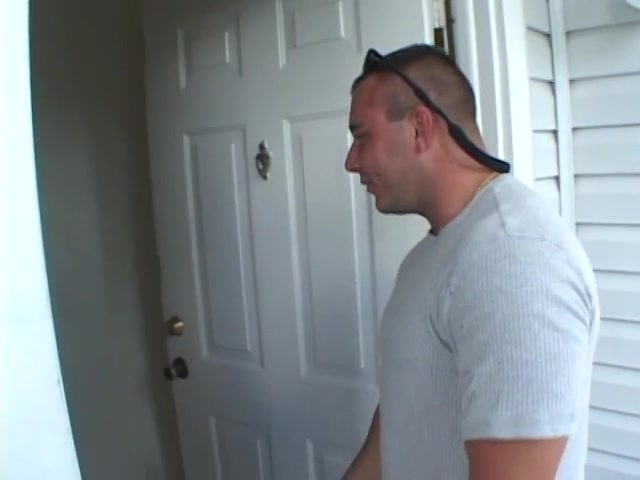 Gay mov galleries Kenny bishop gay