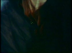 'Time To Love' screenshot nº 34