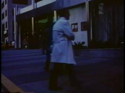 'Time To Love' screenshot nº 44