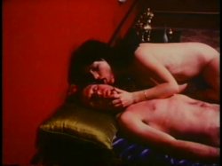 'Time To Love' screenshot nº 49