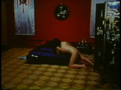 'Time To Love' screenshot nº 61