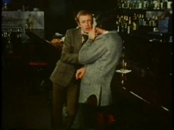 'Time To Love' screenshot nº 63