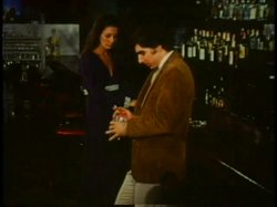 'Time To Love' screenshot nº 64
