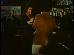 'Time To Love' screenshot nº 65