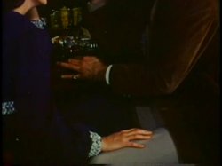 'Time To Love' screenshot nº 68