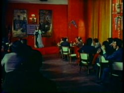 'Time To Love' screenshot nº 7