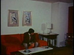 'Time To Love' screenshot nº 71