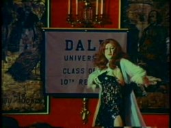 'Time To Love' screenshot nº 8