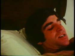 'Time To Love' screenshot nº 81