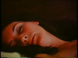 'Time To Love' screenshot nº 85