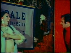 'Time To Love' screenshot nº 9