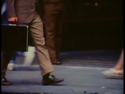 'Time To Love' screenshot nº 98
