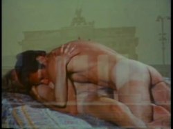 'Time To Love' screenshot nº 100