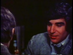 'Time To Love' screenshot nº 105