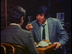'Time To Love' screenshot nº 106