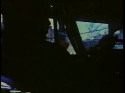 'Time To Love' screenshot nº 109