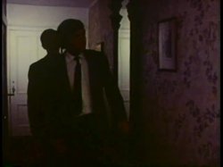 'Time To Love' screenshot nº 111